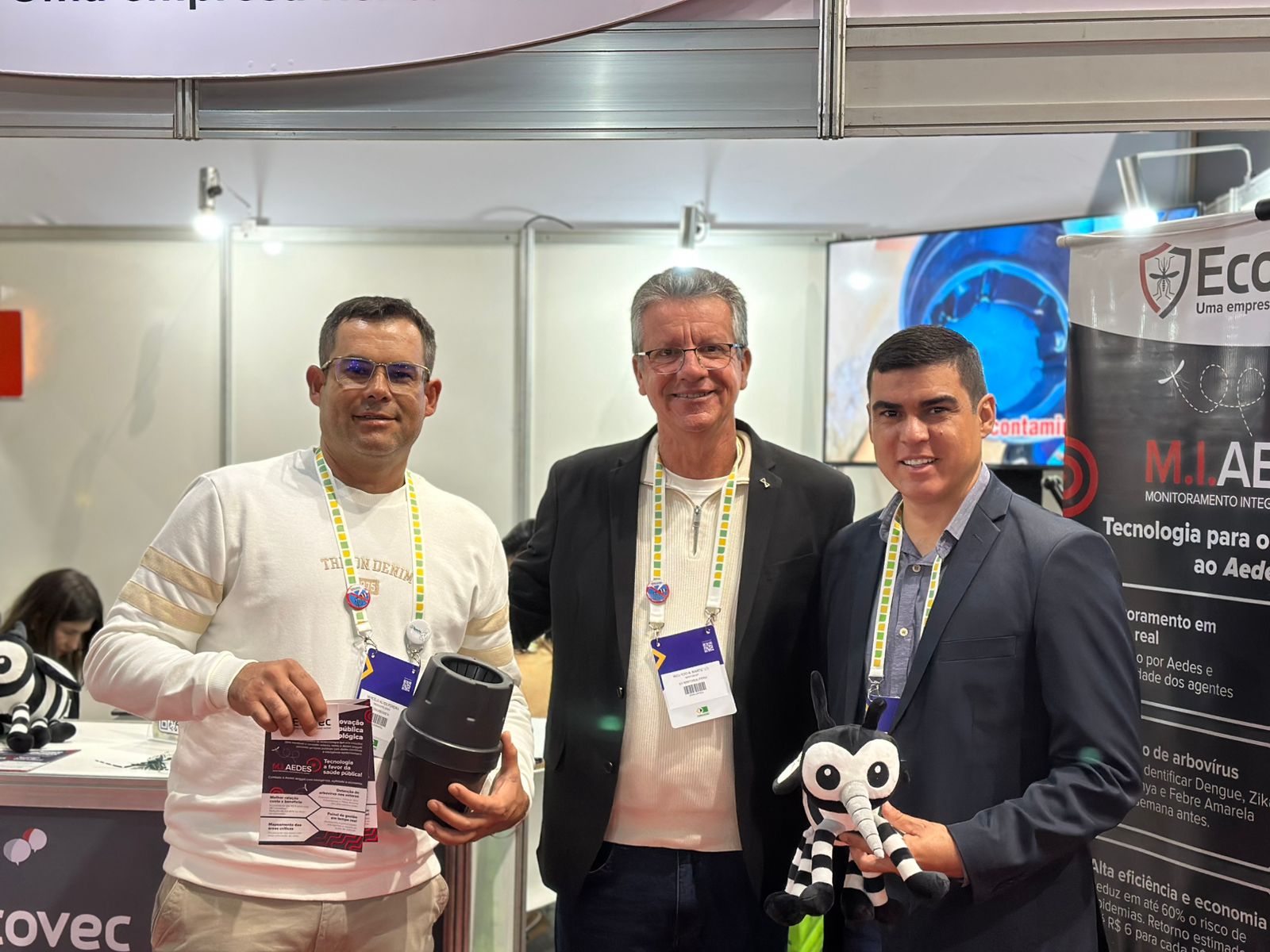 WhatsApp Image 2025-06-20 at 14.59.27 (2)