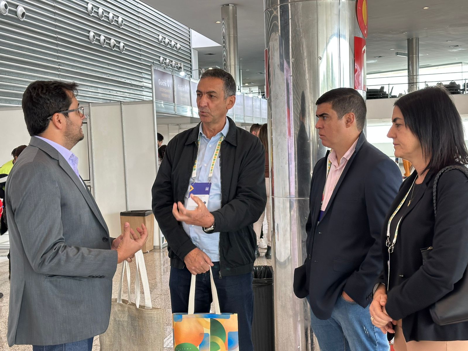 WhatsApp Image 2025-06-20 at 14.59.27