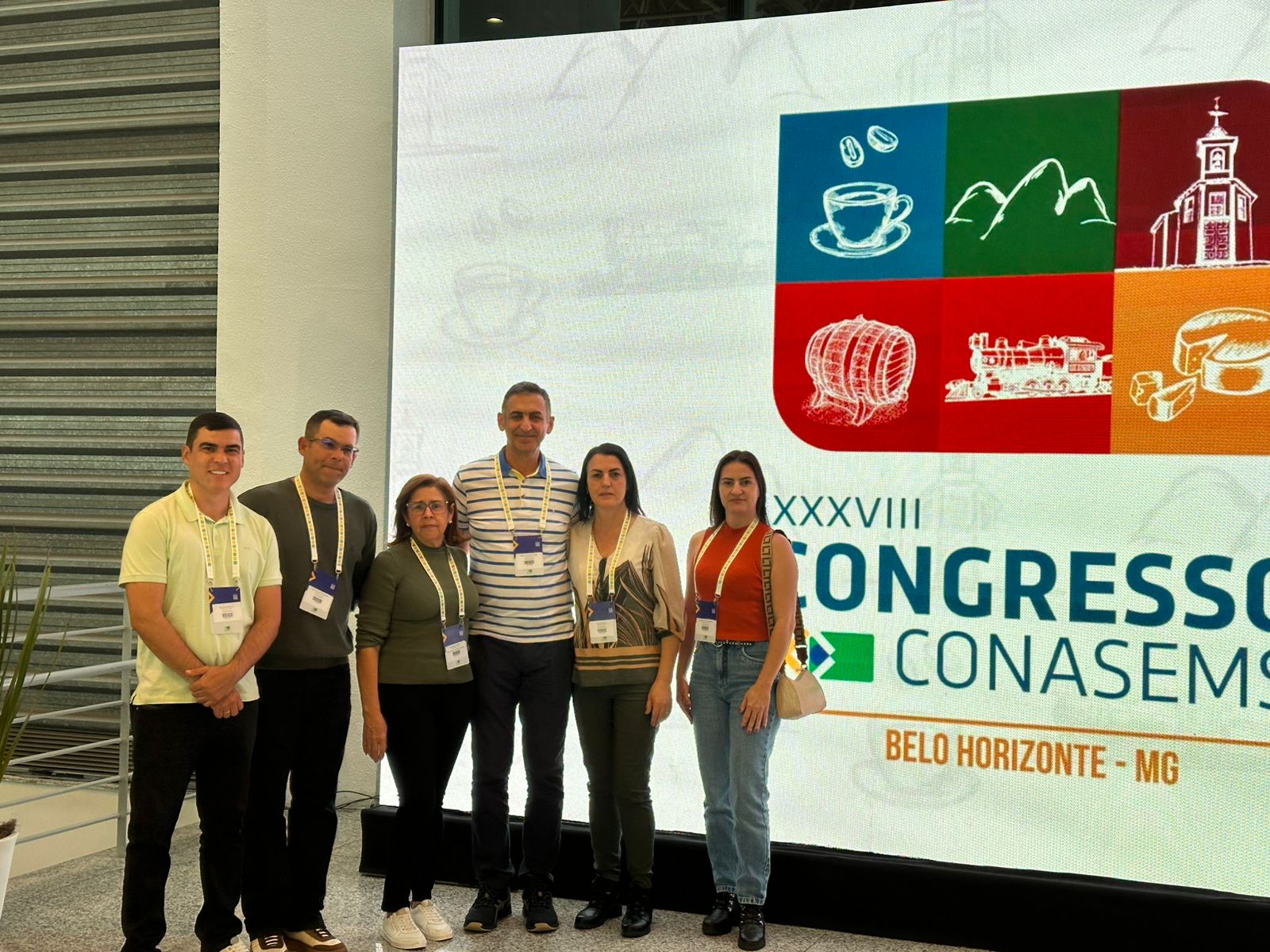 WhatsApp Image 2025-06-20 at 14.59.28 (1)