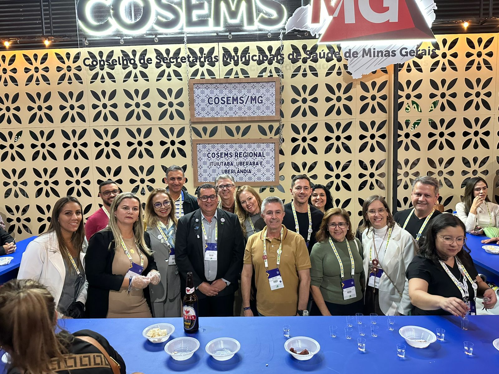 WhatsApp Image 2025-06-20 at 14.59.28 (2)