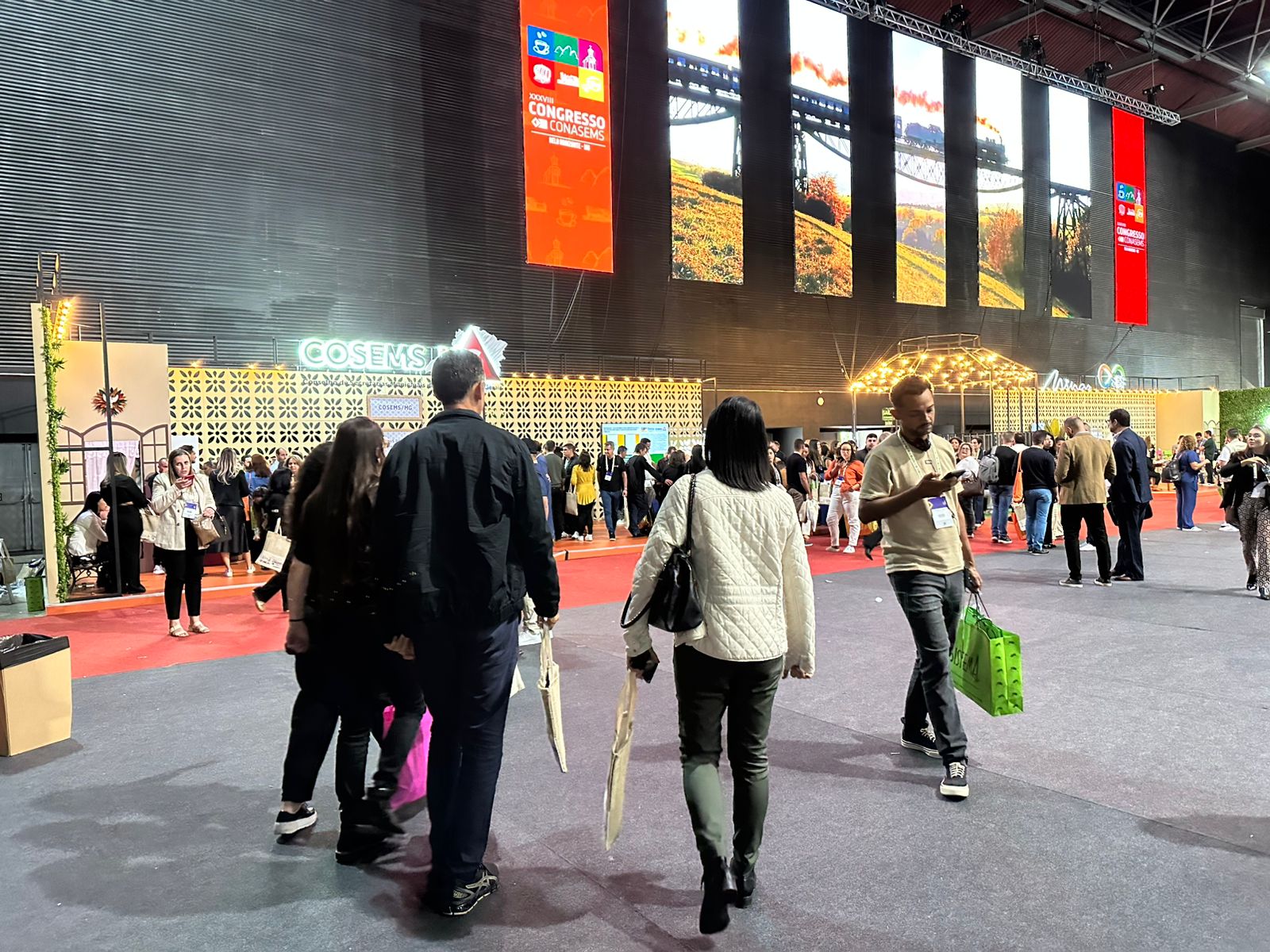 WhatsApp Image 2025-06-20 at 14.59.28 (3)