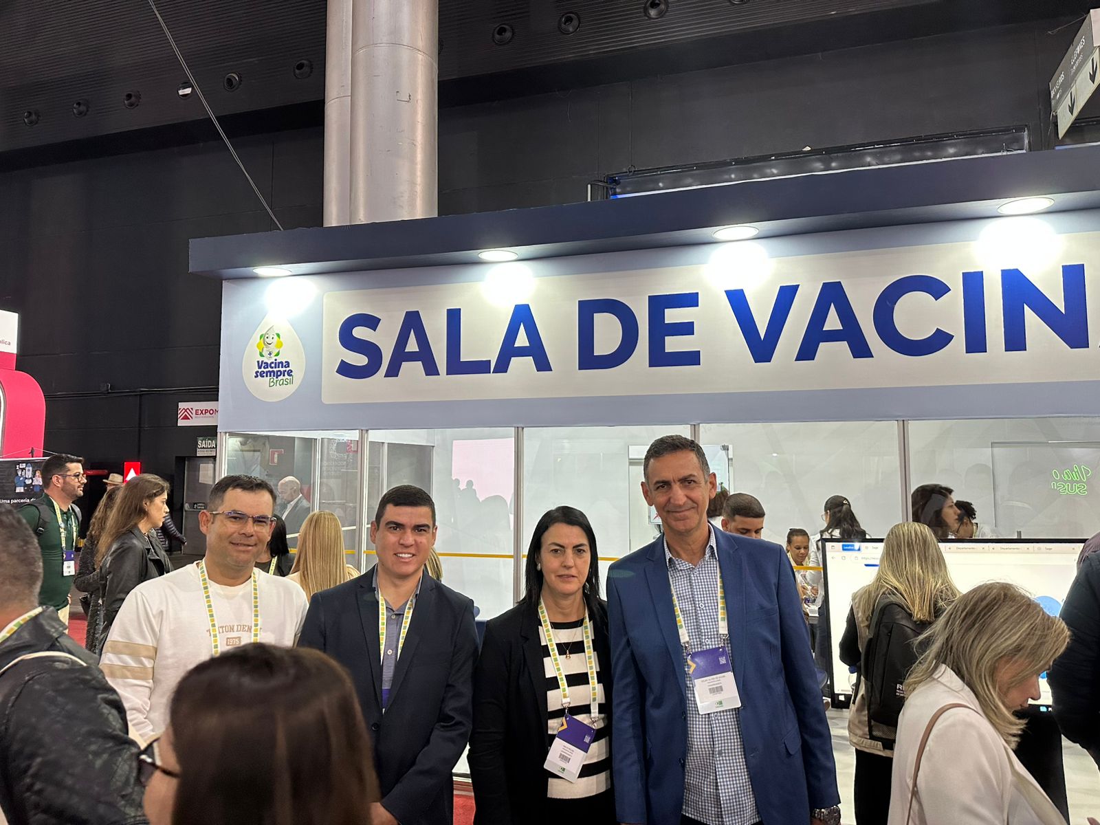 WhatsApp Image 2025-06-20 at 14.59.28