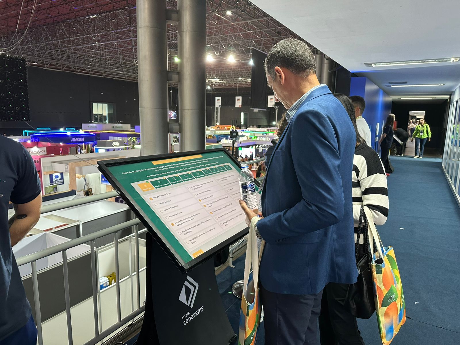 WhatsApp Image 2025-06-20 at 14.59.29 (1)