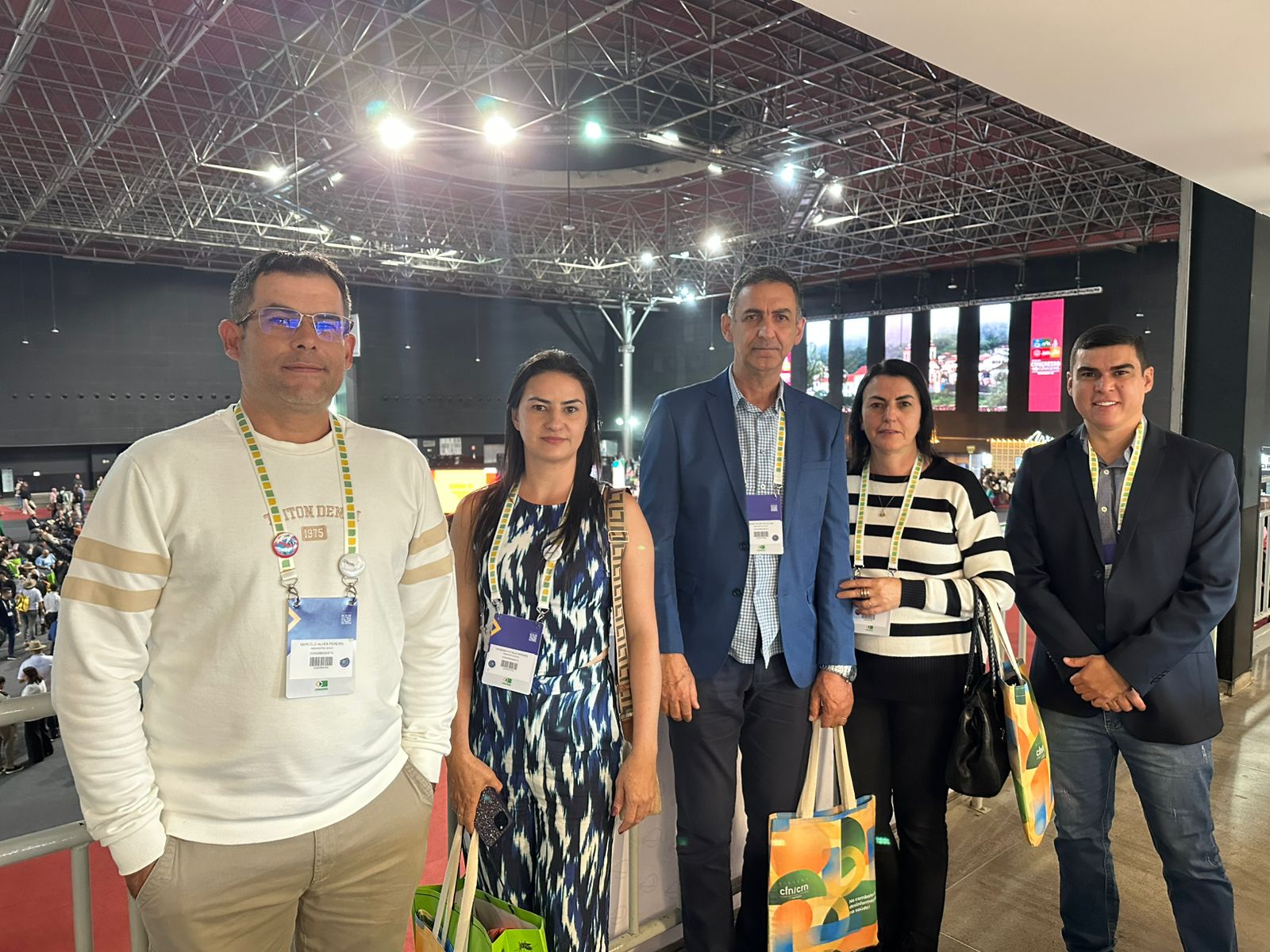 WhatsApp Image 2025-06-20 at 14.59.29