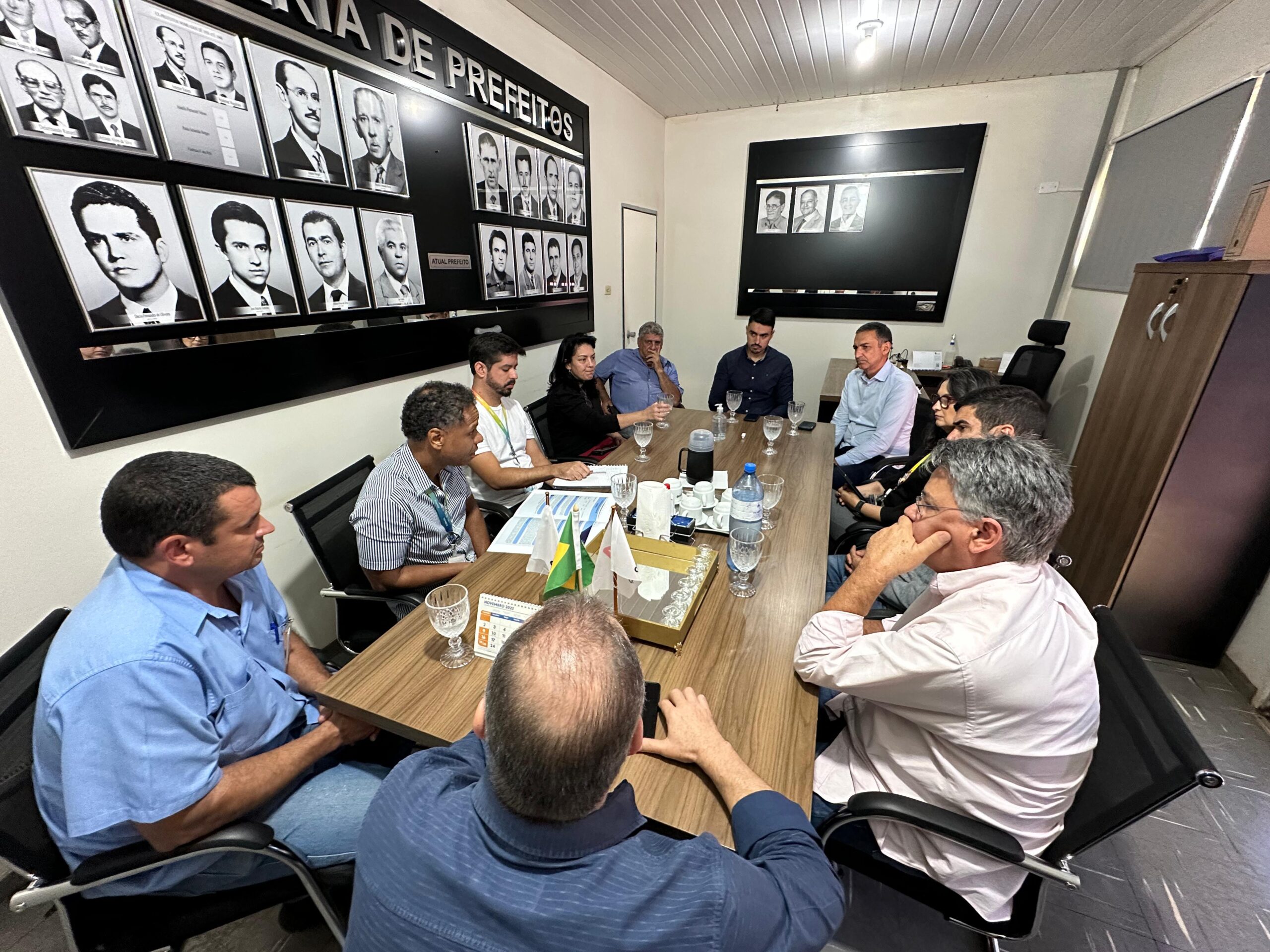 WhatsApp Image 2025-06-26 at 13.08.12