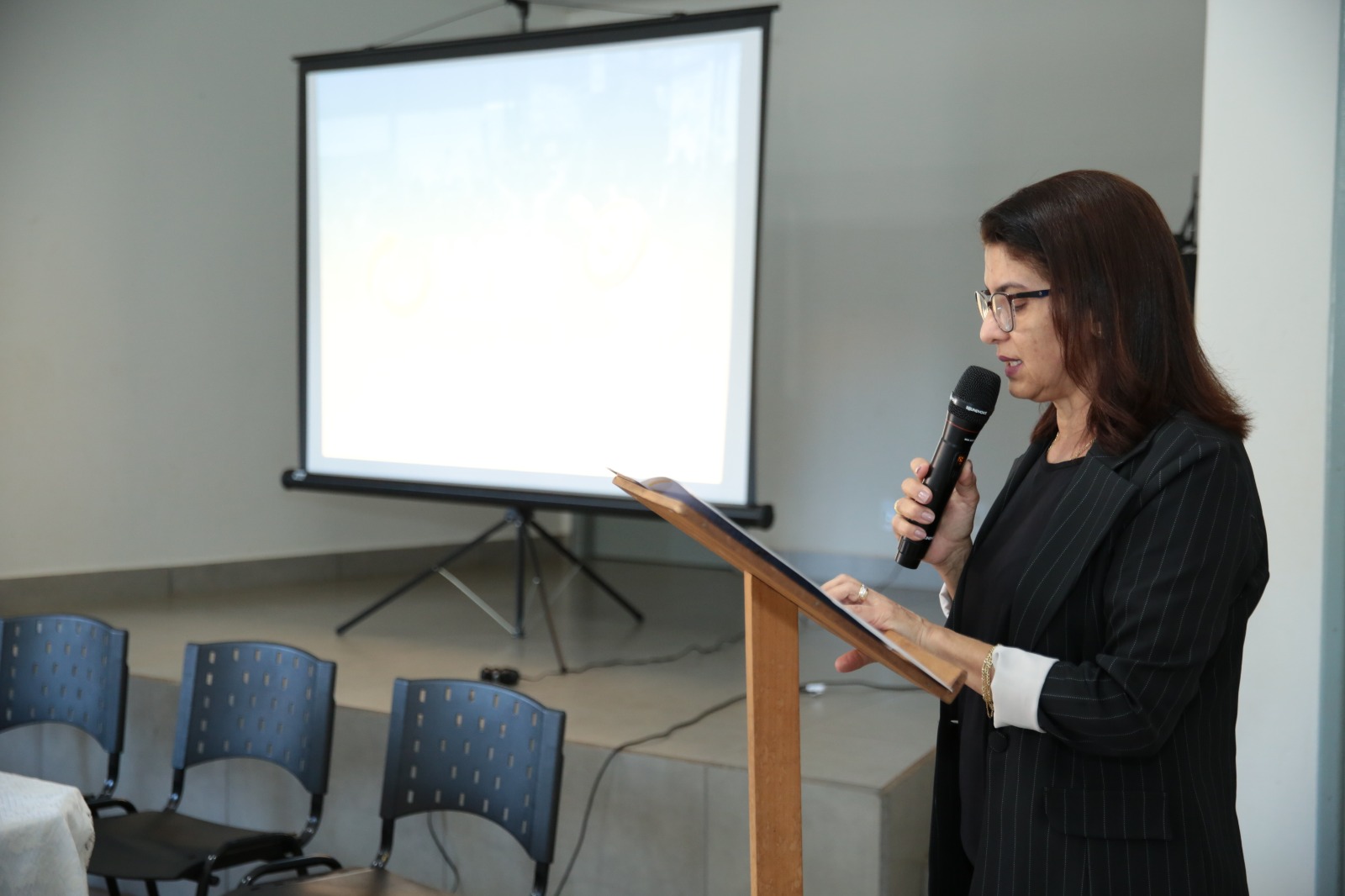 WhatsApp Image 2025-06-30 at 10.42.07