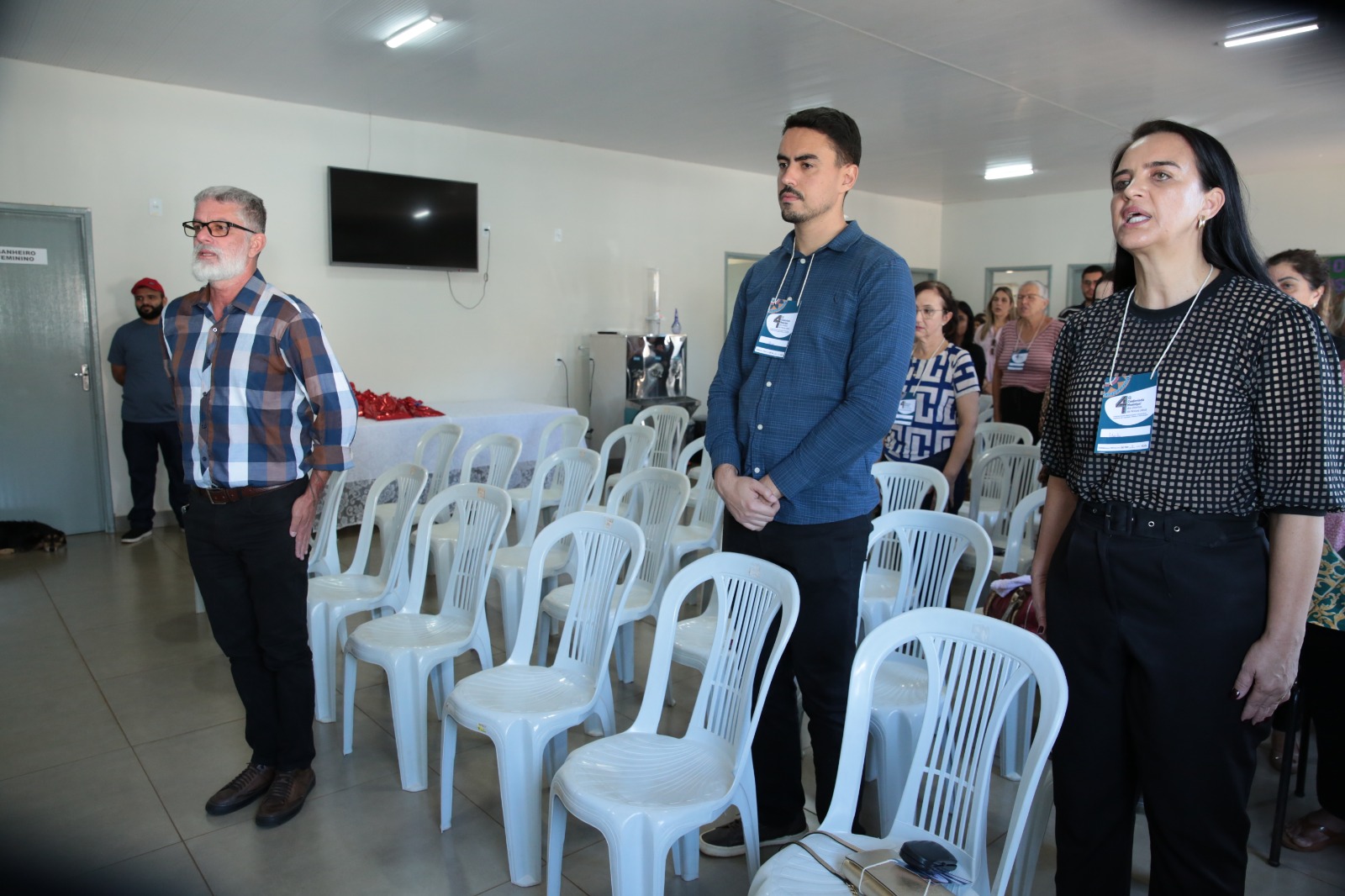 WhatsApp Image 2025-06-30 at 10.42.08 (1)