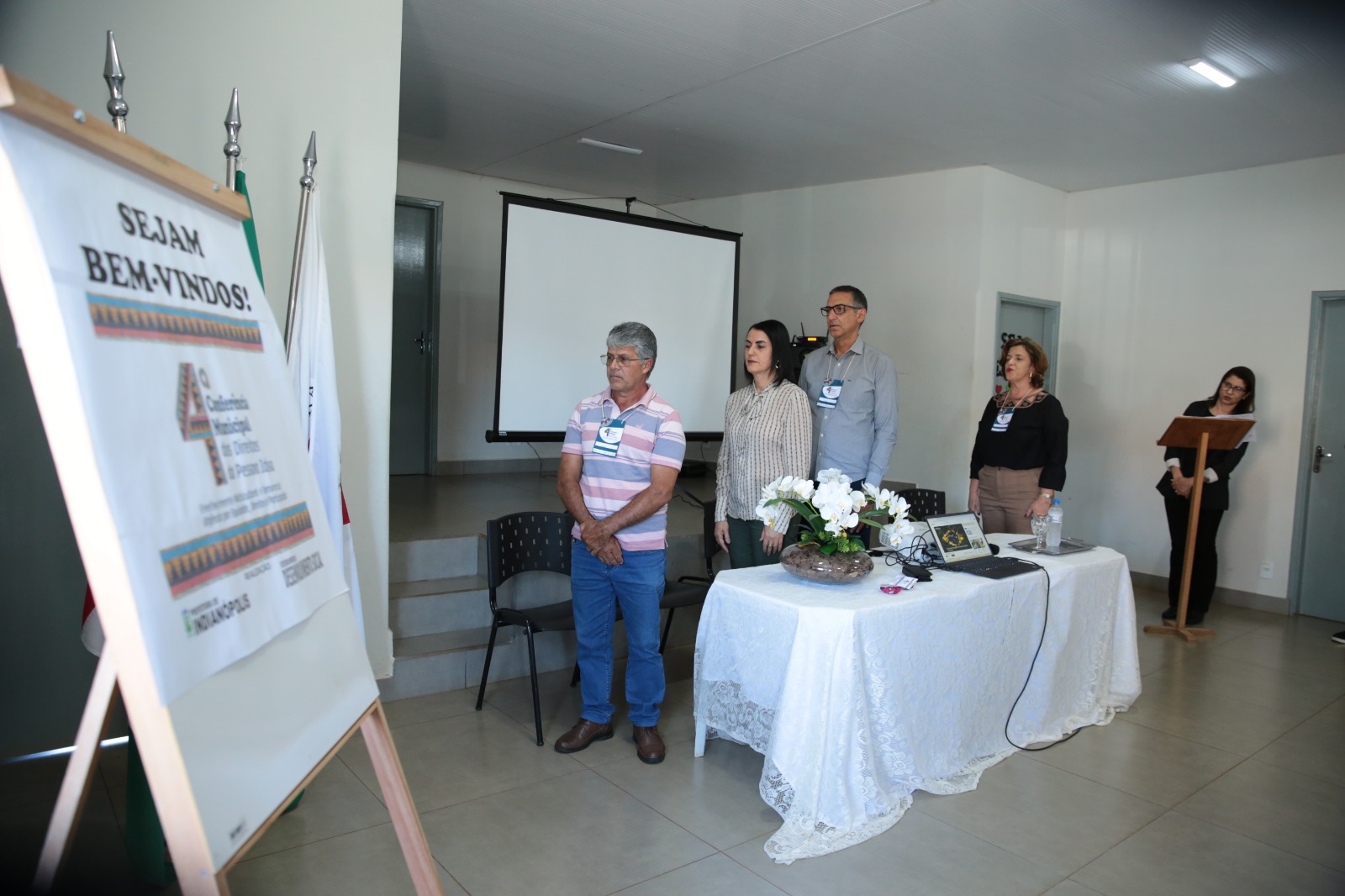 WhatsApp Image 2025-06-30 at 10.42.08