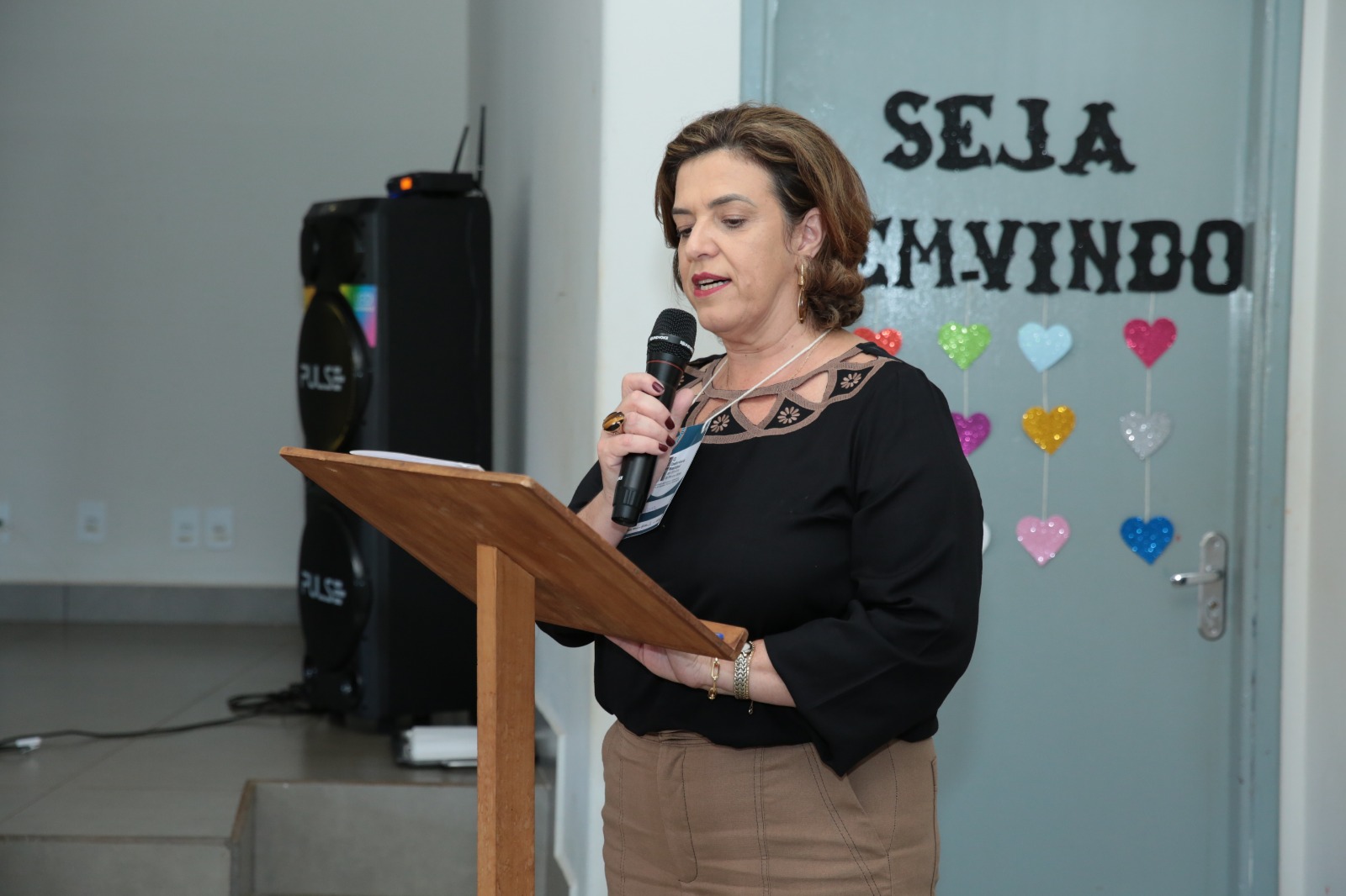 WhatsApp Image 2025-06-30 at 10.42.09 (1)