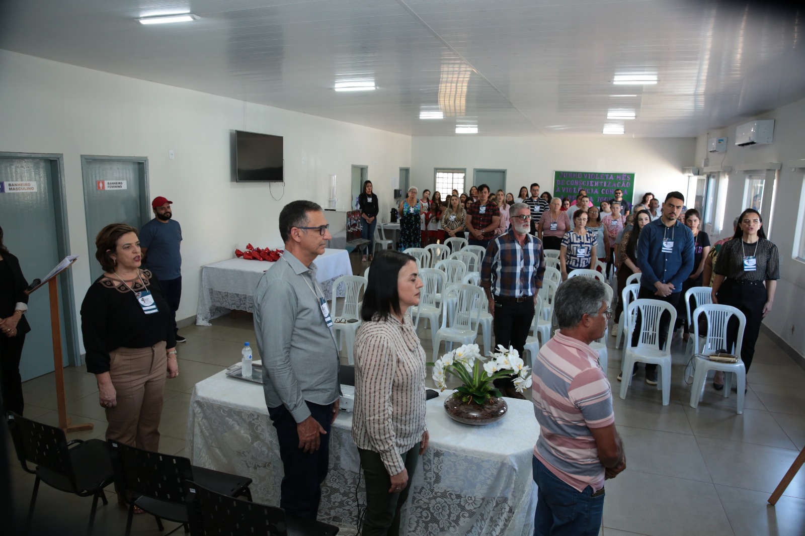 WhatsApp Image 2025-06-30 at 10.42.09