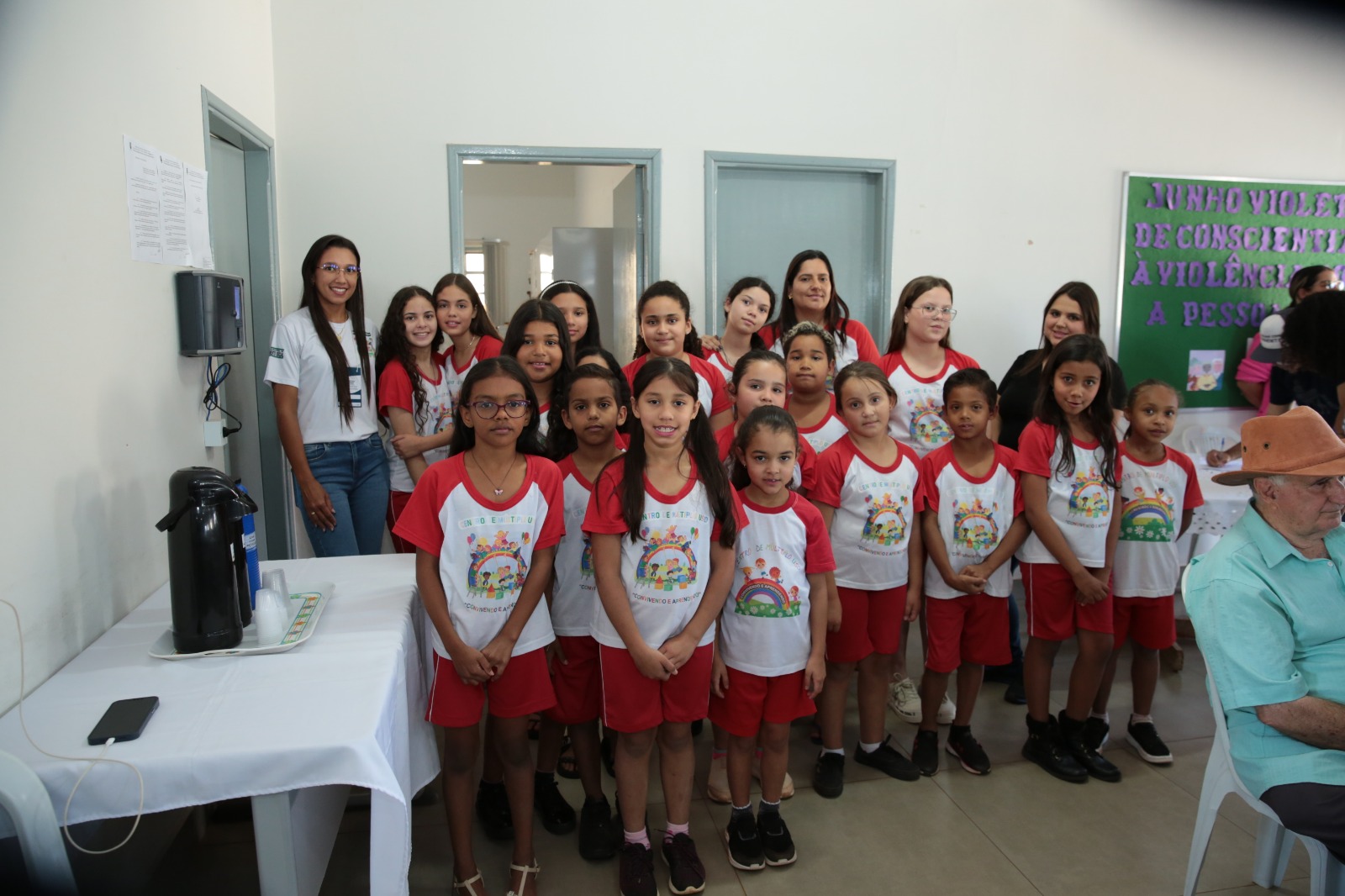 WhatsApp Image 2025-06-30 at 10.42.10 (1)