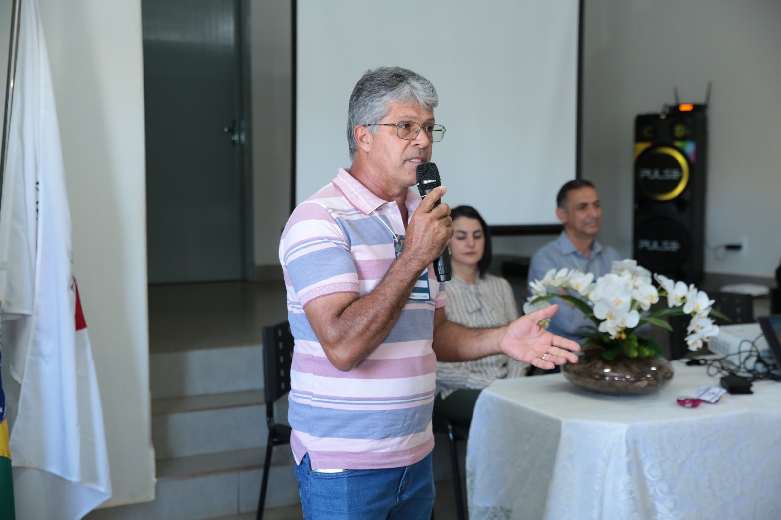 WhatsApp Image 2025-06-30 at 10.42.11 (1)