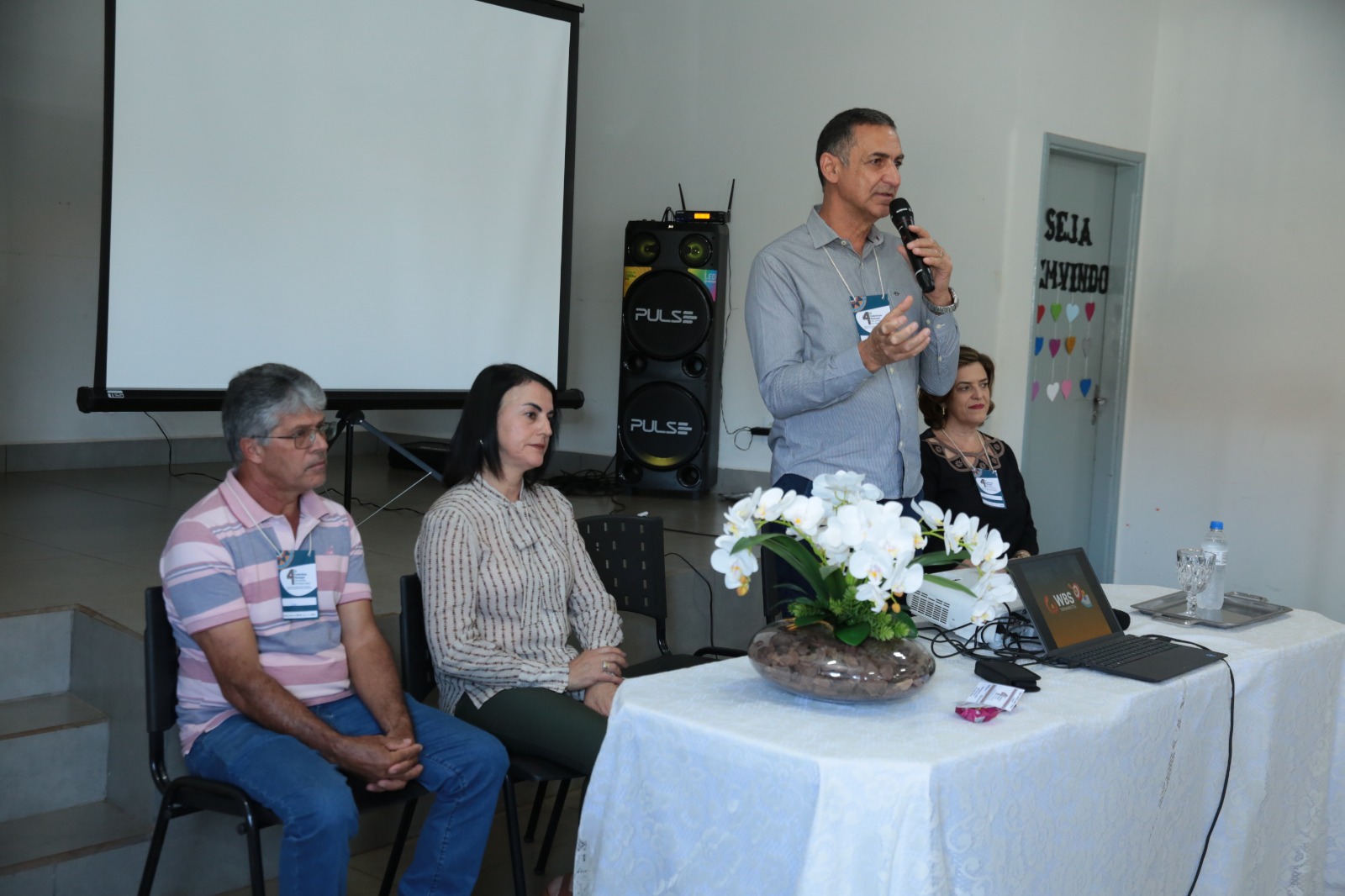 WhatsApp Image 2025-06-30 at 10.42.11