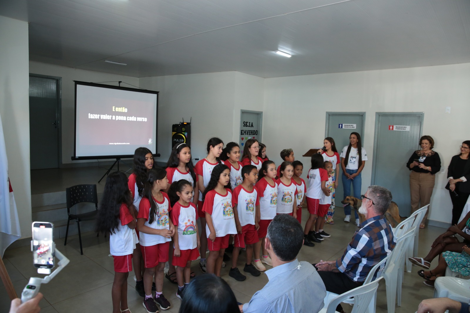 WhatsApp Image 2025-06-30 at 10.42.12