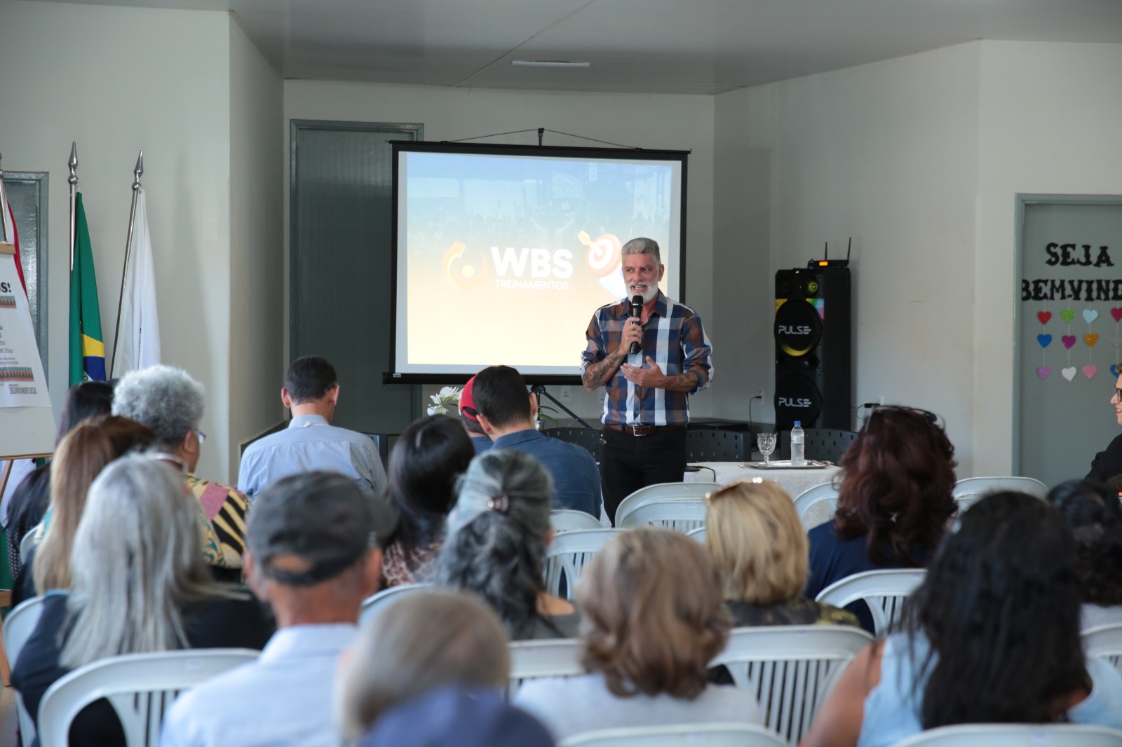 WhatsApp Image 2025-06-30 at 10.42.13 (1)