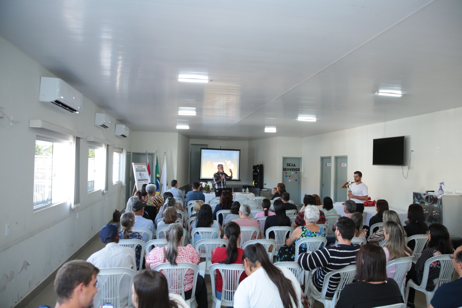 WhatsApp Image 2025-06-30 at 10.42.13 (2)