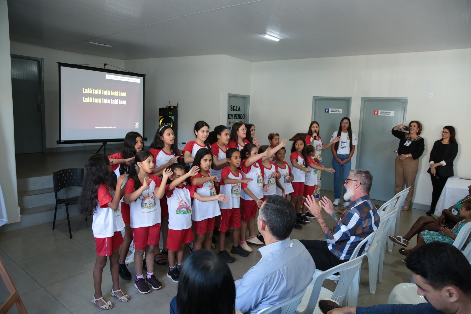 WhatsApp Image 2025-06-30 at 10.42.13