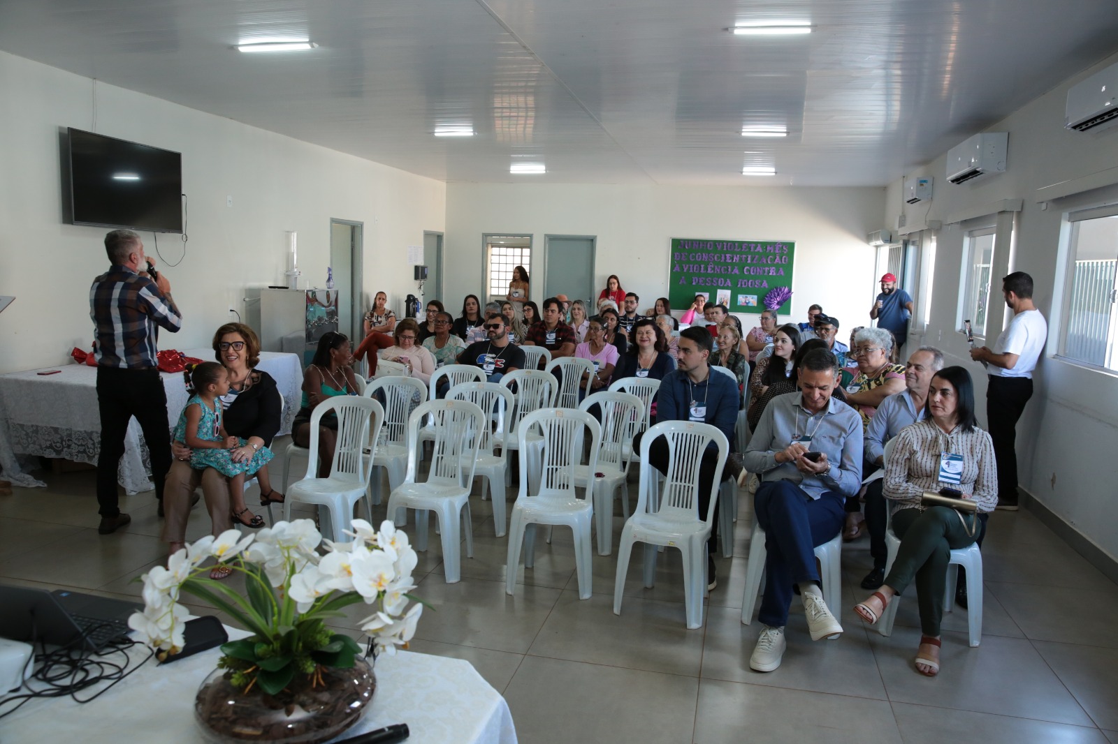 WhatsApp Image 2025-06-30 at 10.42.14 (1)