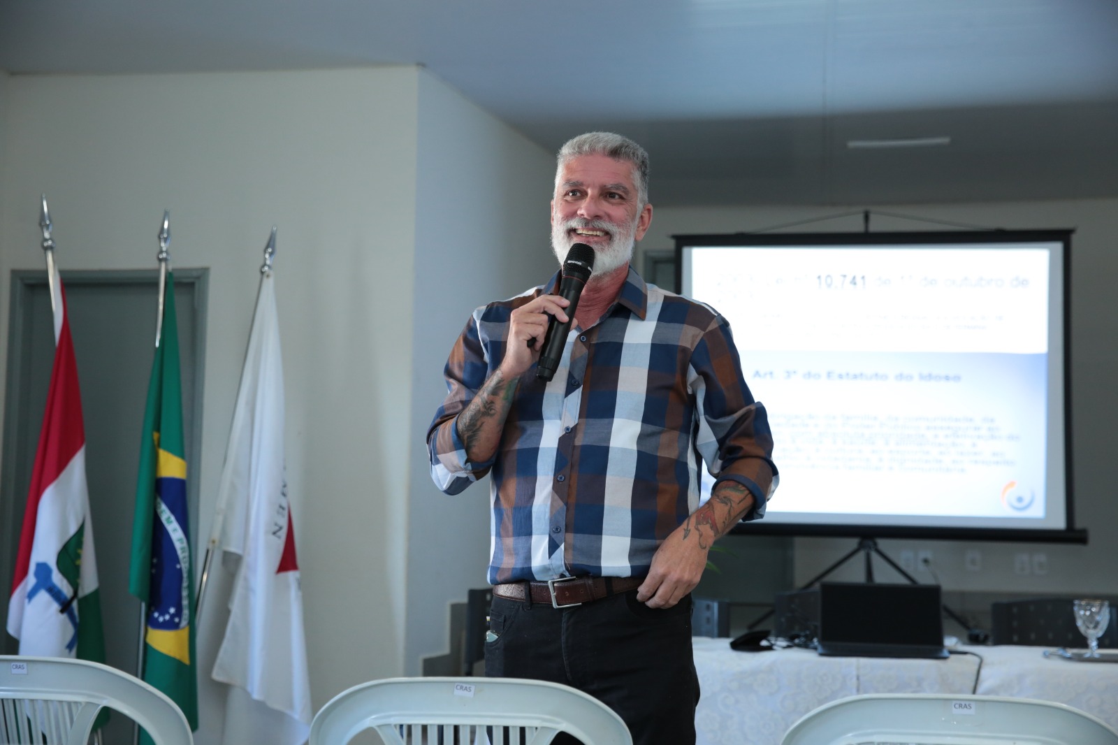 WhatsApp Image 2025-06-30 at 10.42.14 (2)