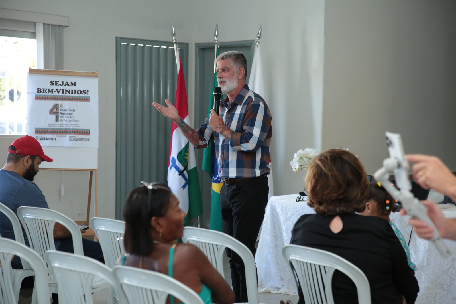 WhatsApp Image 2025-06-30 at 10.42.14