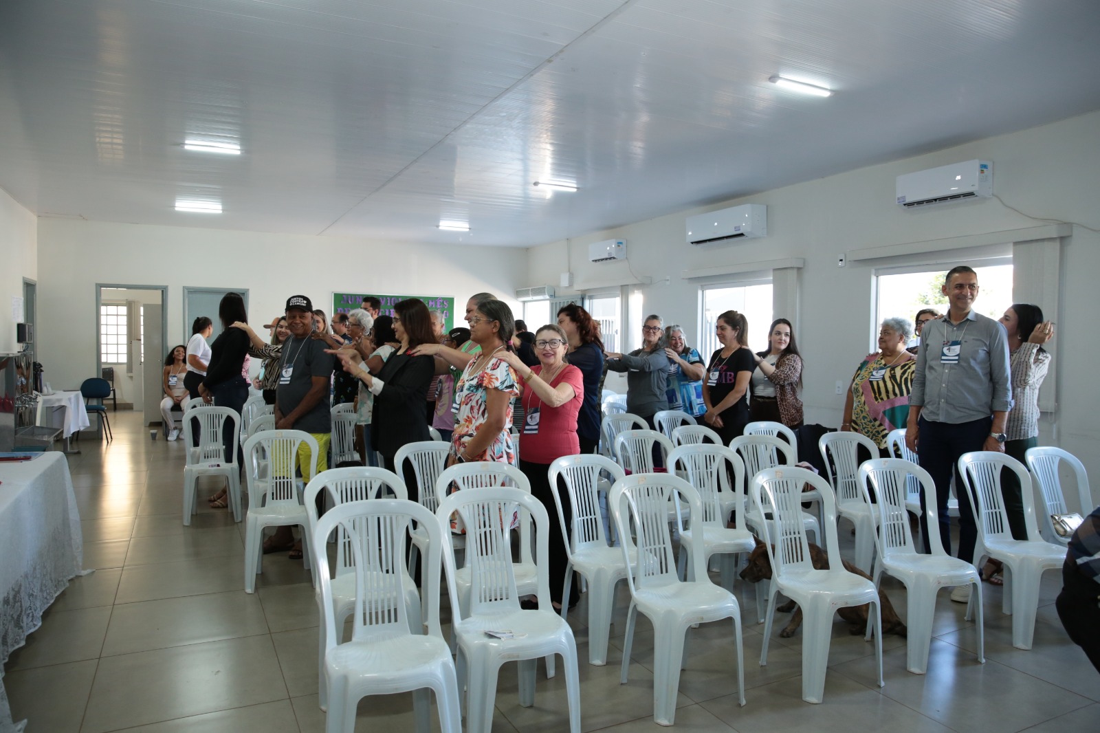 WhatsApp Image 2025-06-30 at 10.42.15 (1)