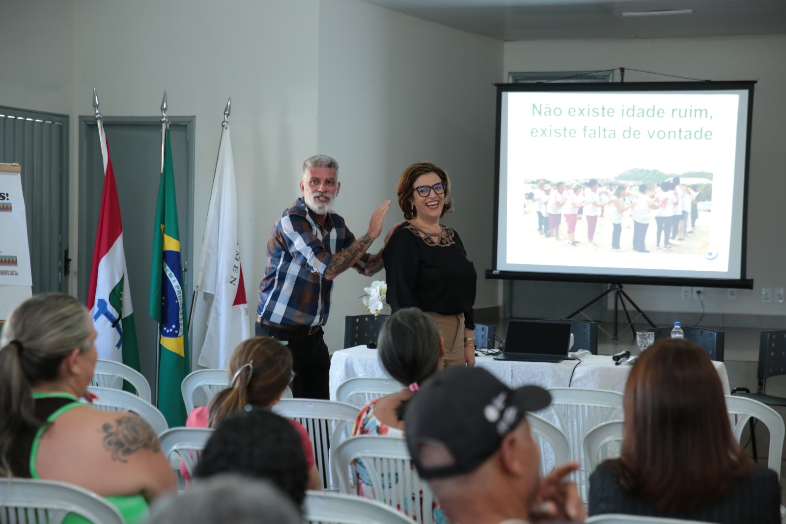 WhatsApp Image 2025-06-30 at 10.42.15