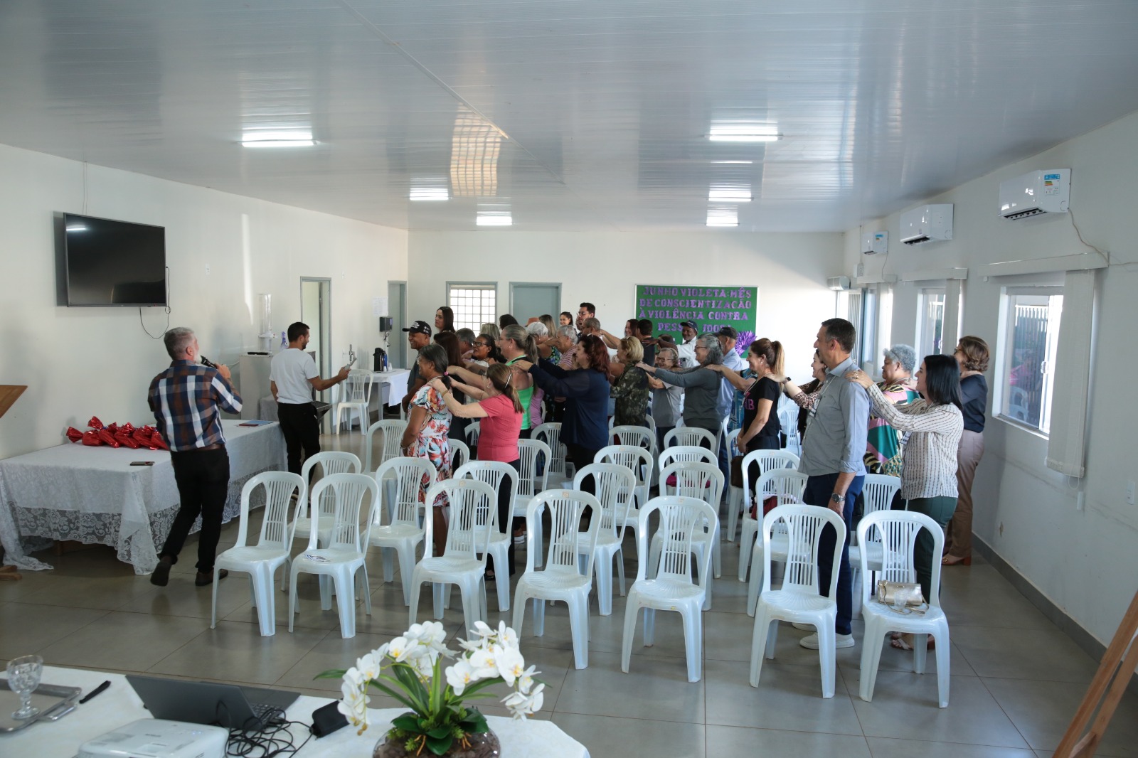 WhatsApp Image 2025-06-30 at 10.42.16 (1)