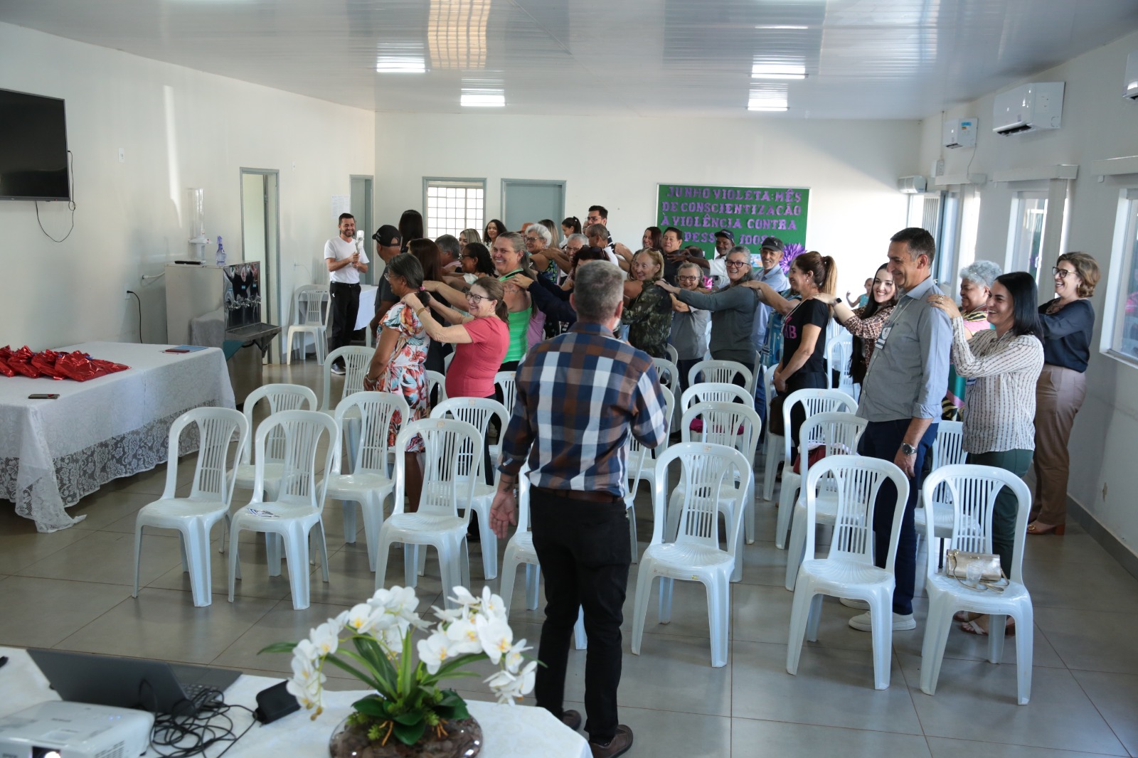 WhatsApp Image 2025-06-30 at 10.42.16 (2)