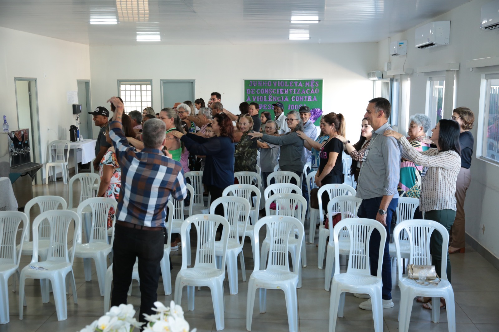 WhatsApp Image 2025-06-30 at 10.42.16