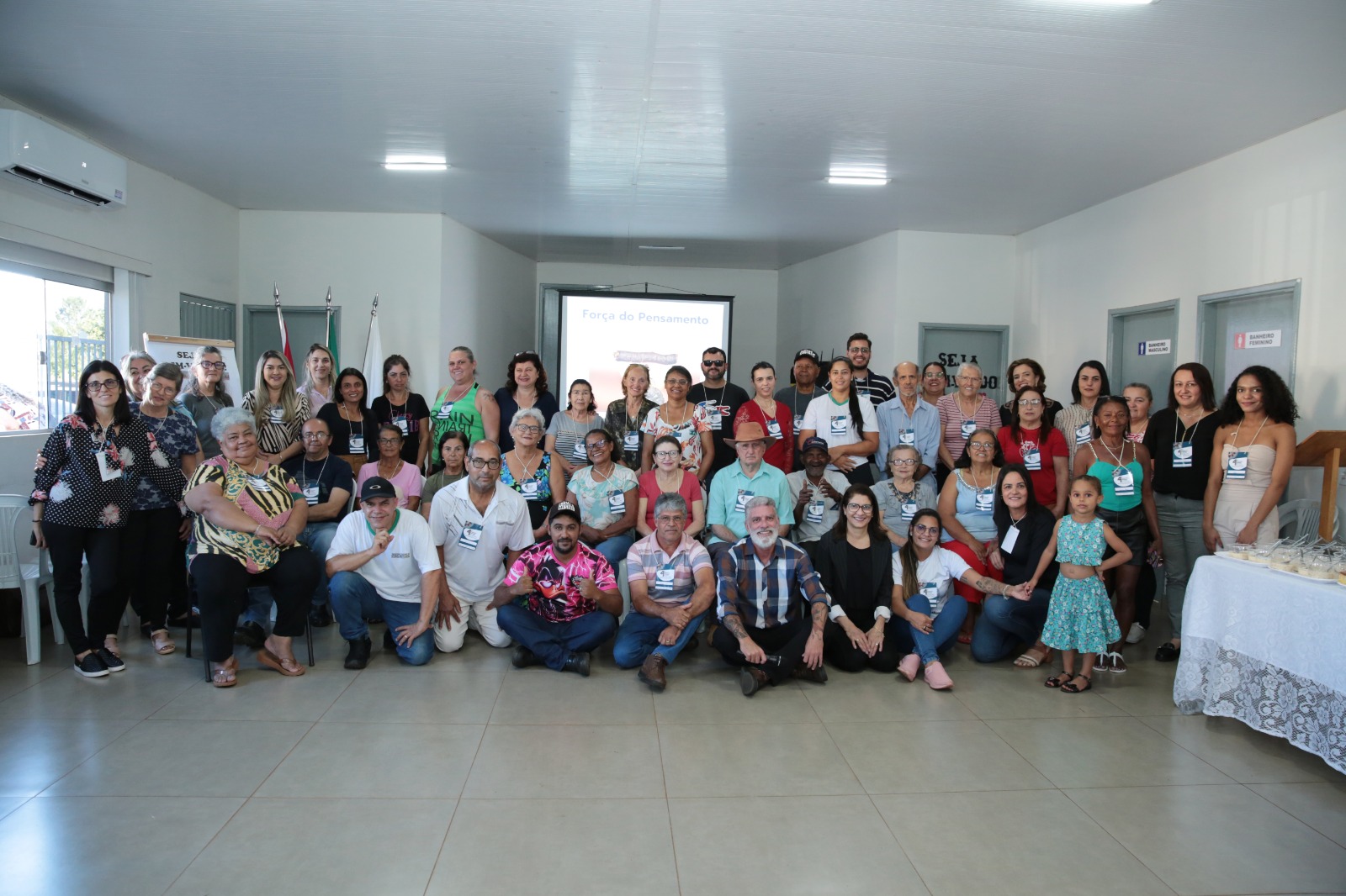 WhatsApp Image 2025-06-30 at 10.42.17 (1)