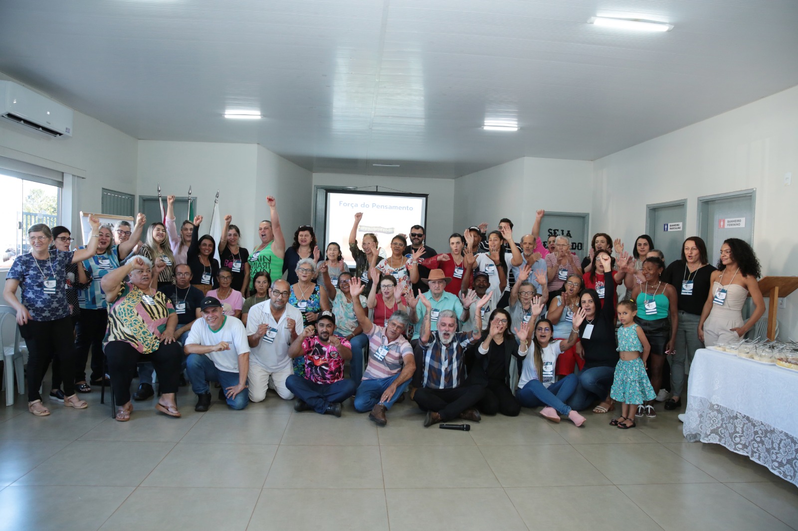 WhatsApp Image 2025-06-30 at 10.42.17 (2)