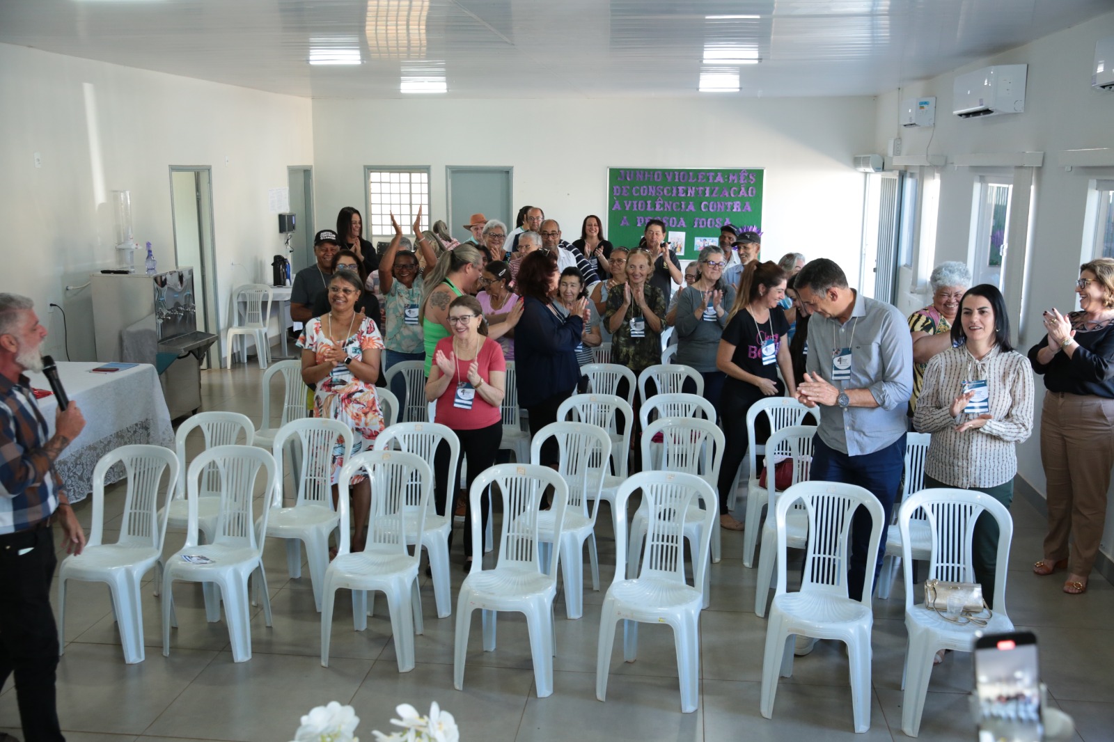 WhatsApp Image 2025-06-30 at 10.42.17