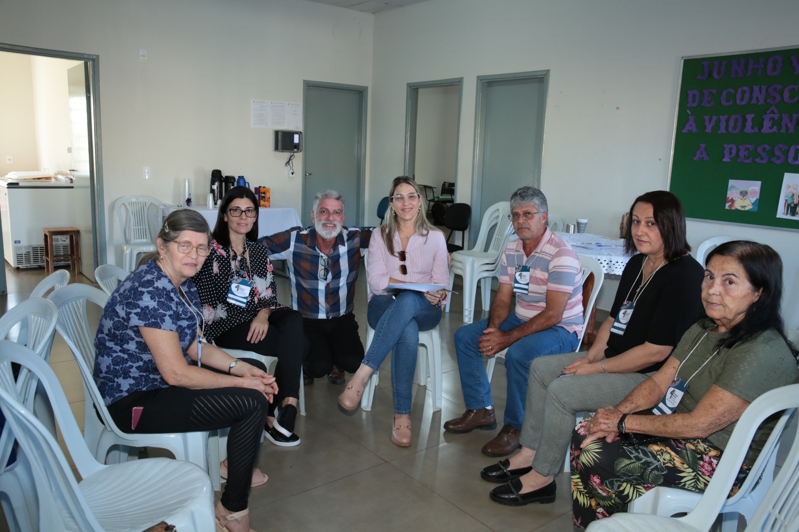 WhatsApp Image 2025-06-30 at 10.42.18 (1)