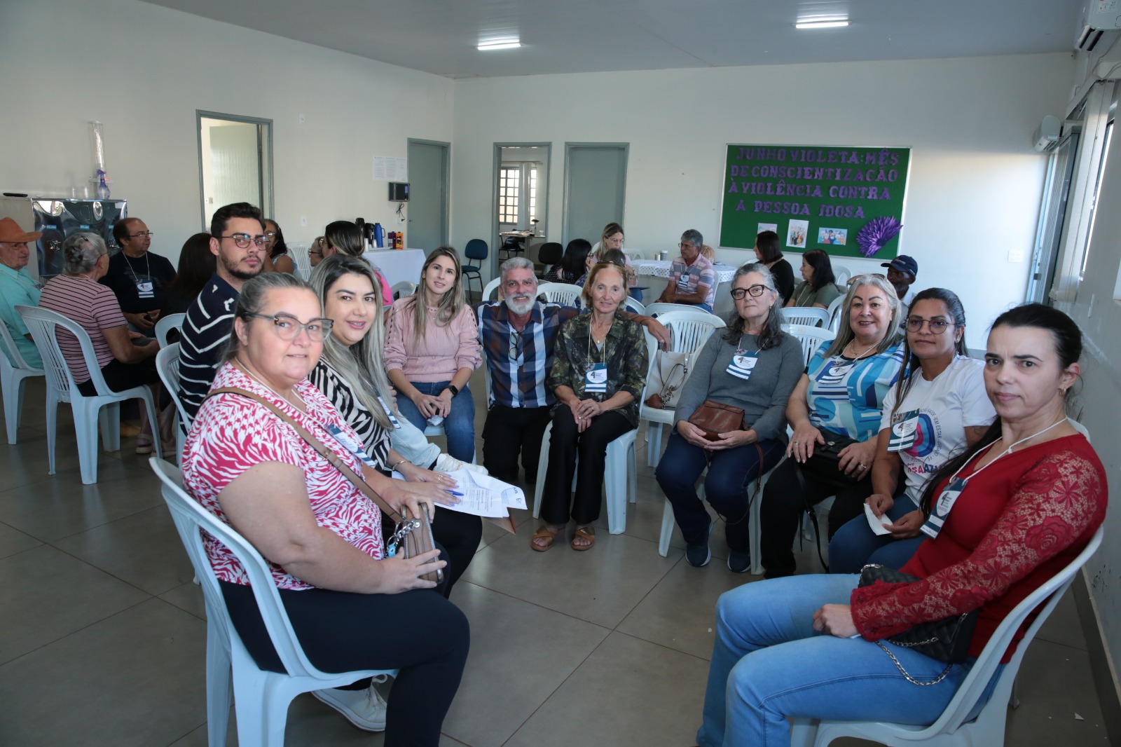 WhatsApp Image 2025-06-30 at 10.42.18 (2)