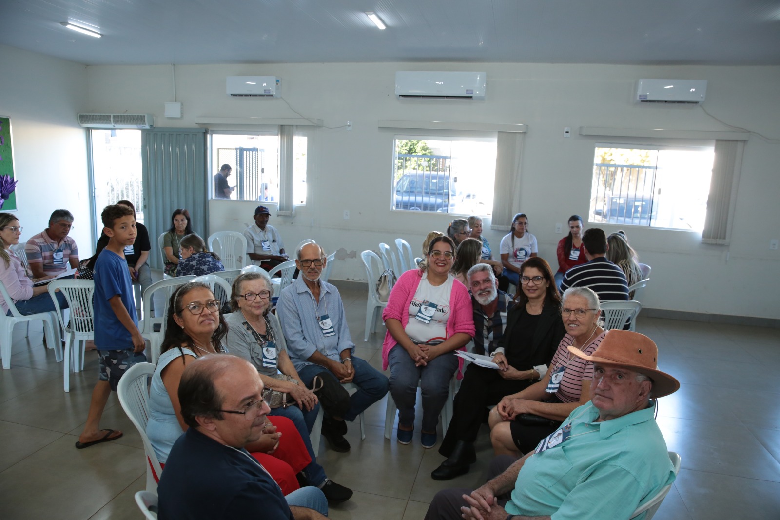 WhatsApp Image 2025-06-30 at 10.42.18 (3)