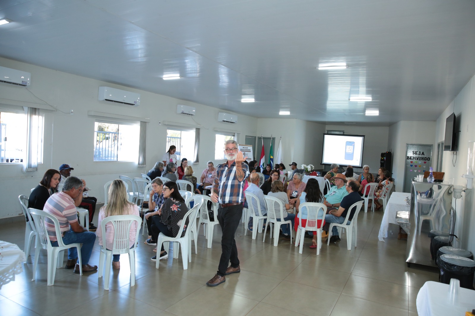 WhatsApp Image 2025-06-30 at 10.42.18