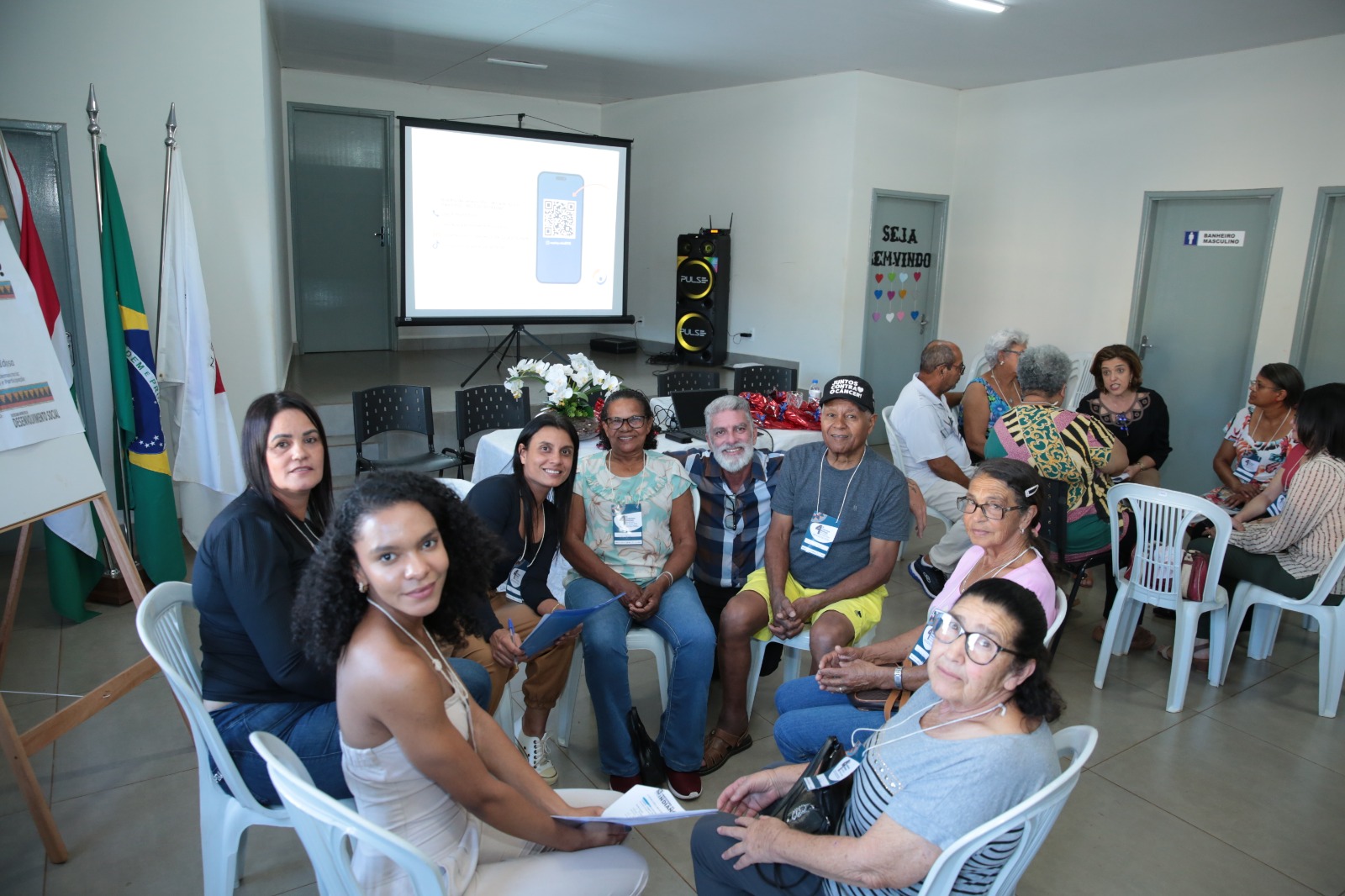 WhatsApp Image 2025-06-30 at 10.42.19 (1)