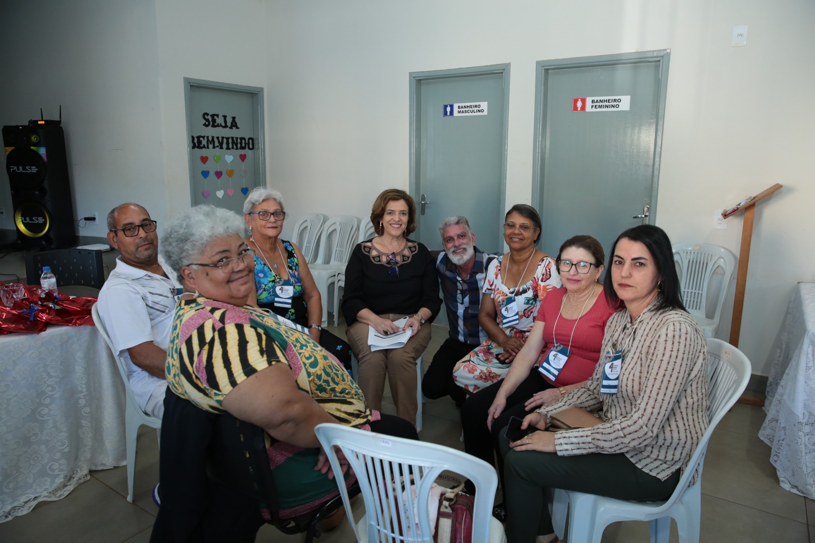 WhatsApp Image 2025-06-30 at 10.42.19