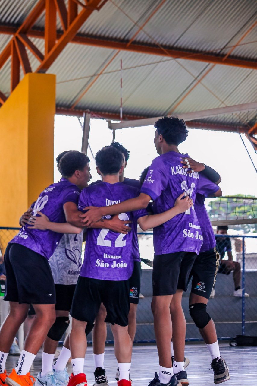 520782534_1932704534162987_4304868005258427514_n