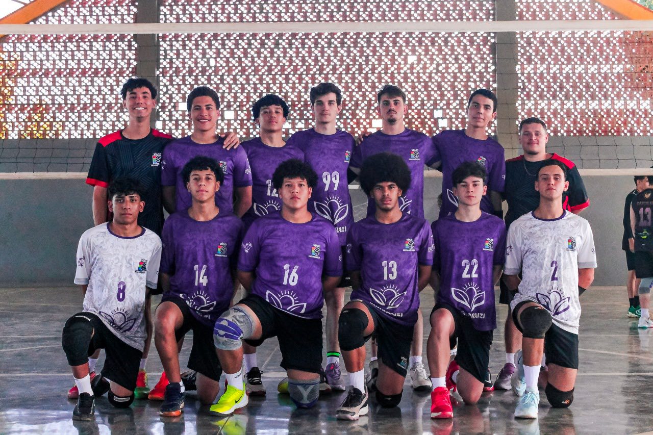 522919751_1932704530829654_628958736330083946_n