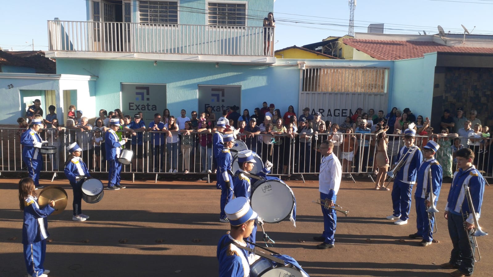 WhatsApp Image 2025-06-30 at 10.54.08