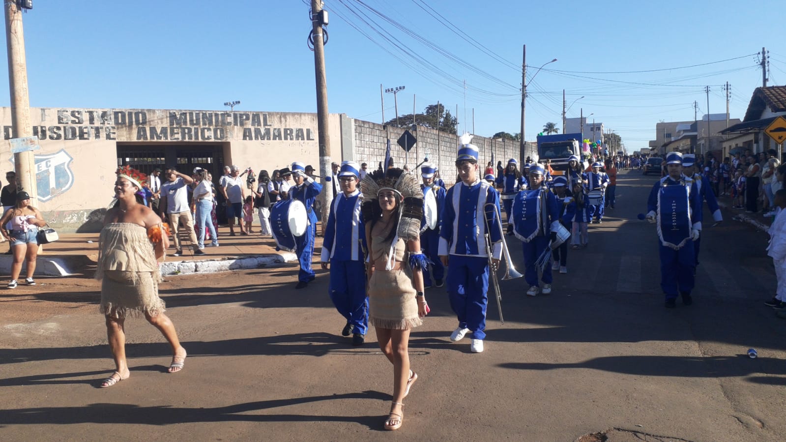 WhatsApp Image 2025-06-30 at 11.01.48