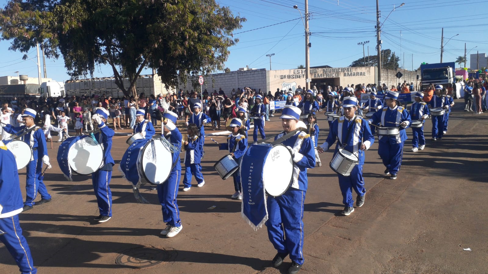 WhatsApp Image 2025-06-30 at 11.01.50