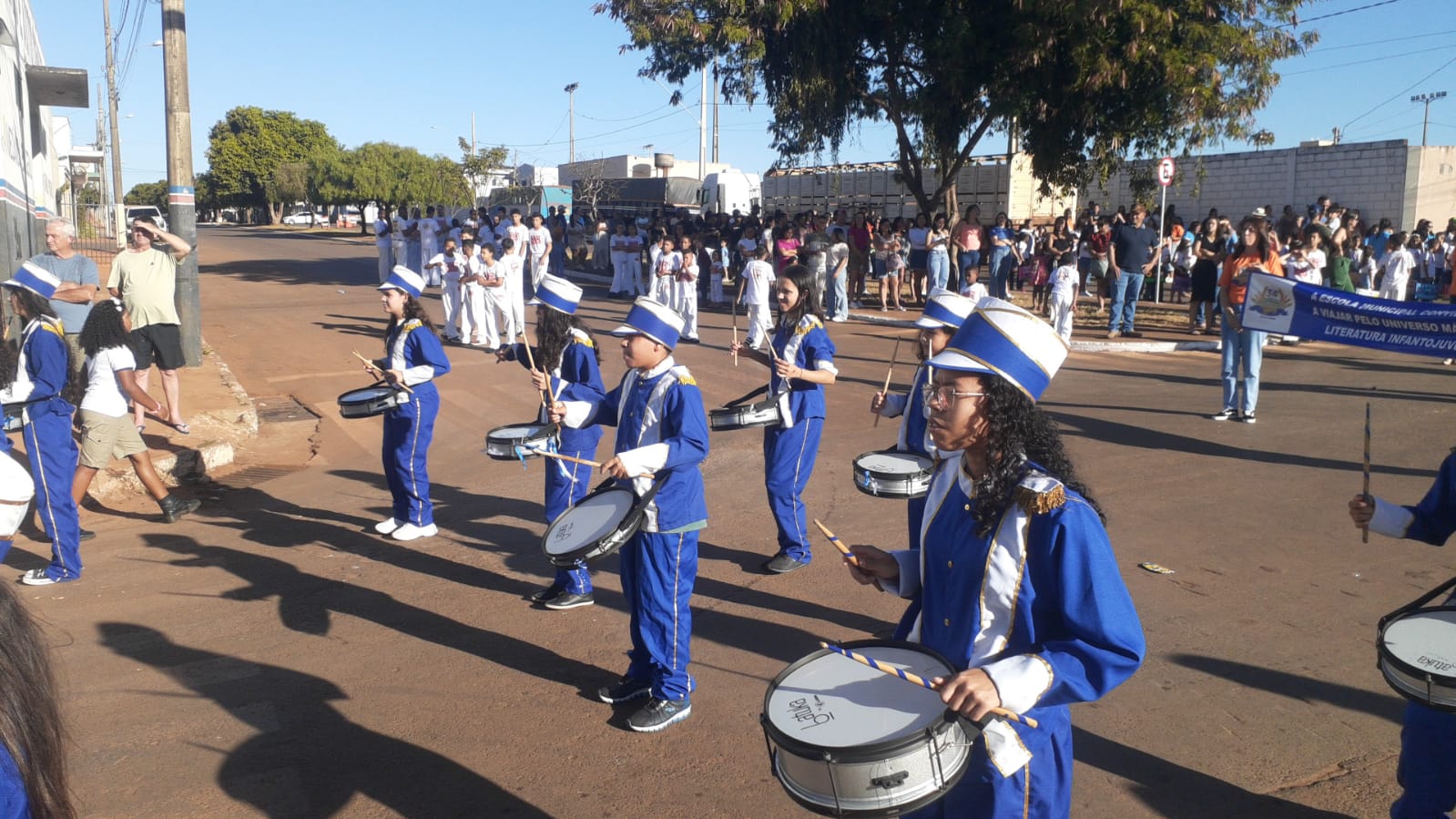 WhatsApp Image 2025-06-30 at 11.01.55