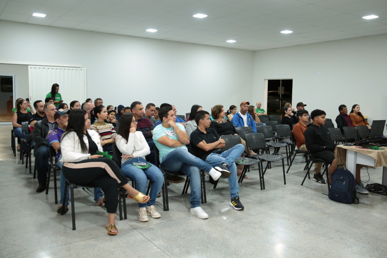 WhatsApp Image 2025-06-30 at 14.56.40