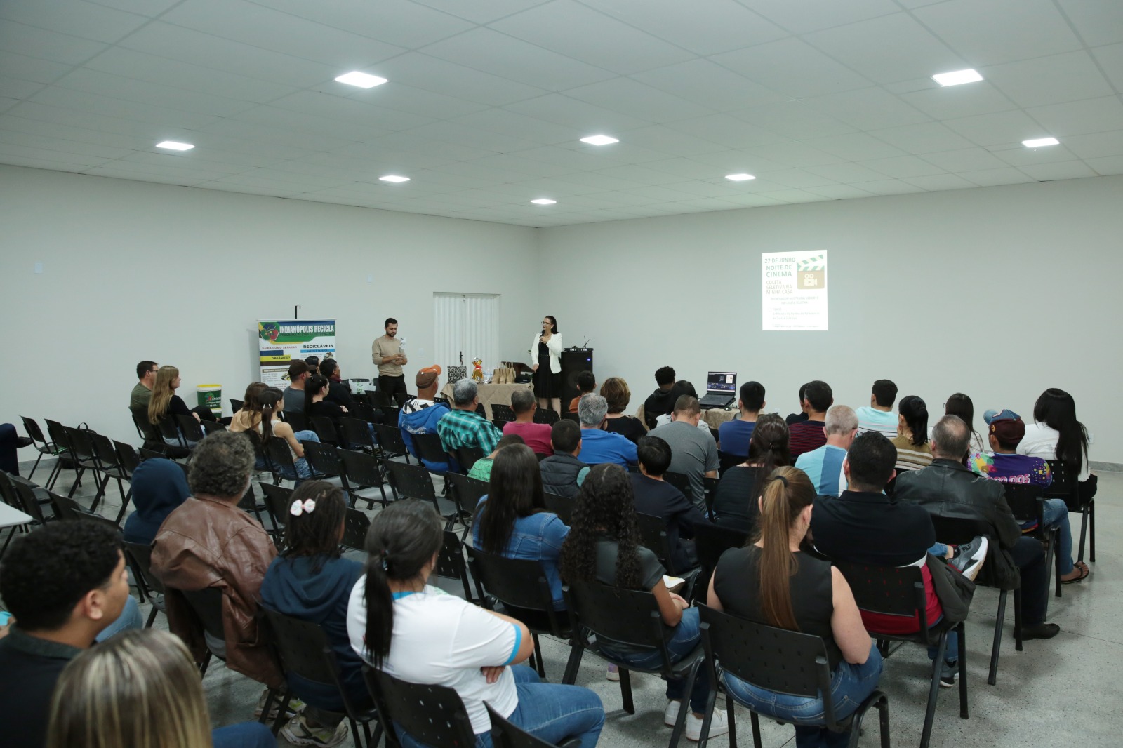 WhatsApp Image 2025-06-30 at 14.56.41