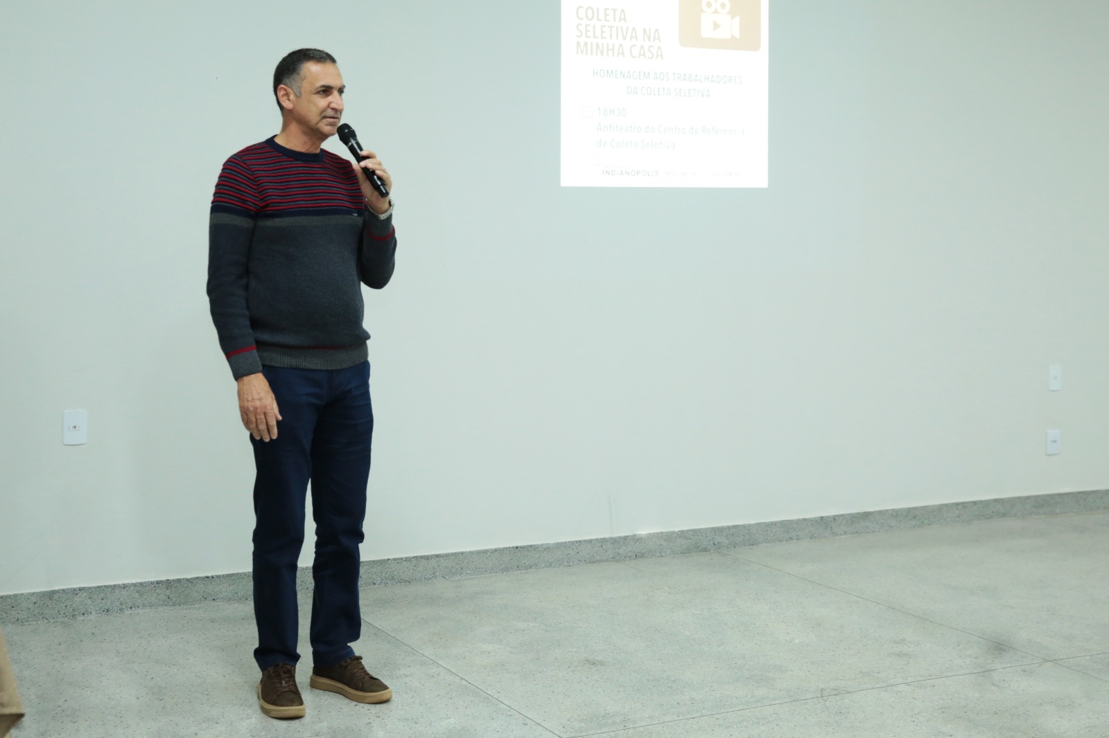 WhatsApp Image 2025-06-30 at 14.56.42 (1)