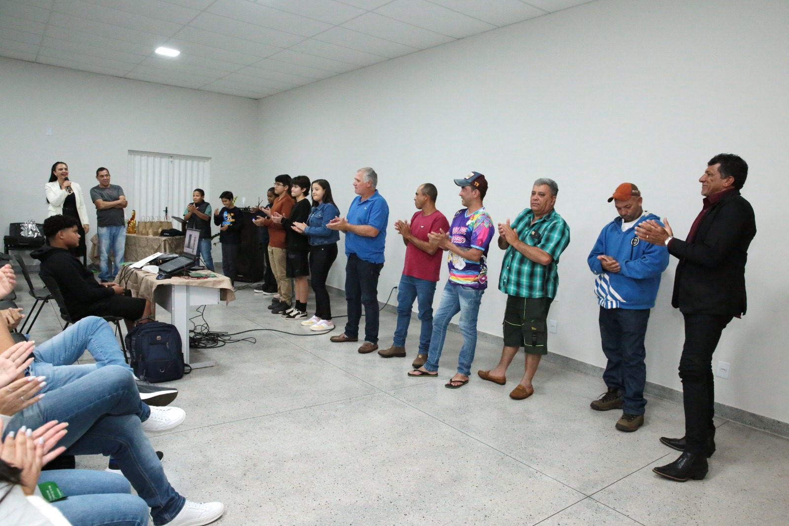 WhatsApp Image 2025-06-30 at 14.56.43 (1)