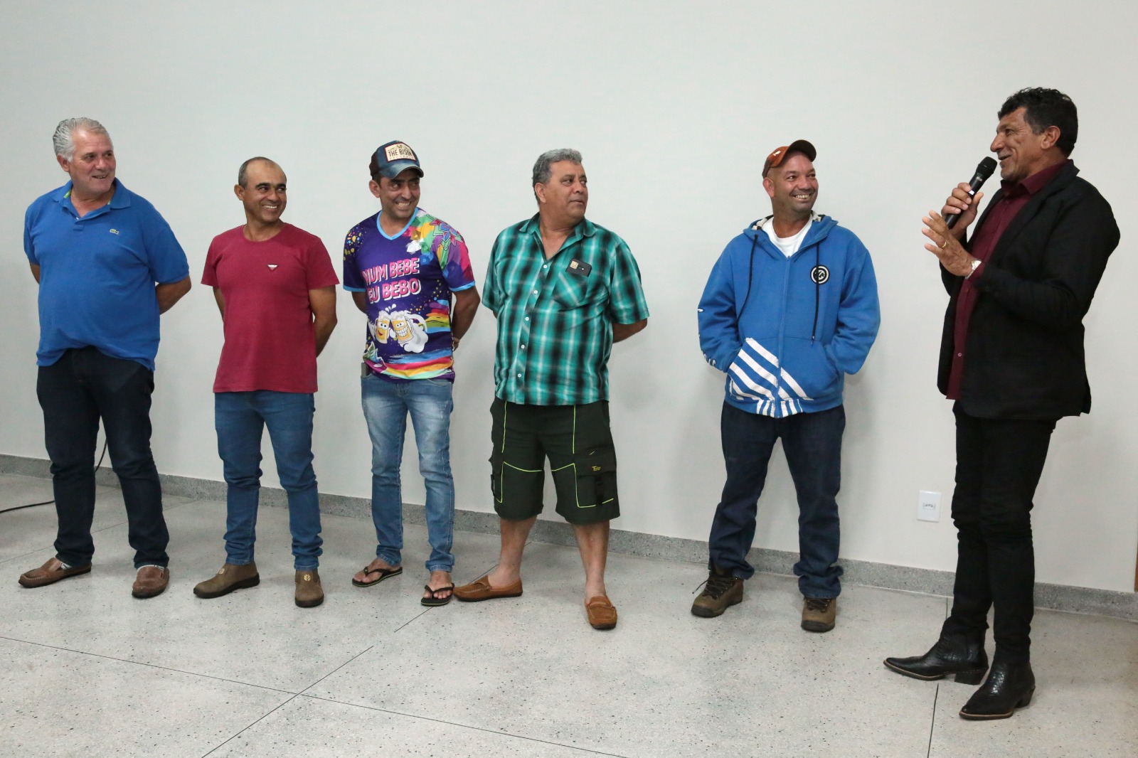 WhatsApp Image 2025-06-30 at 14.56.43 (2)