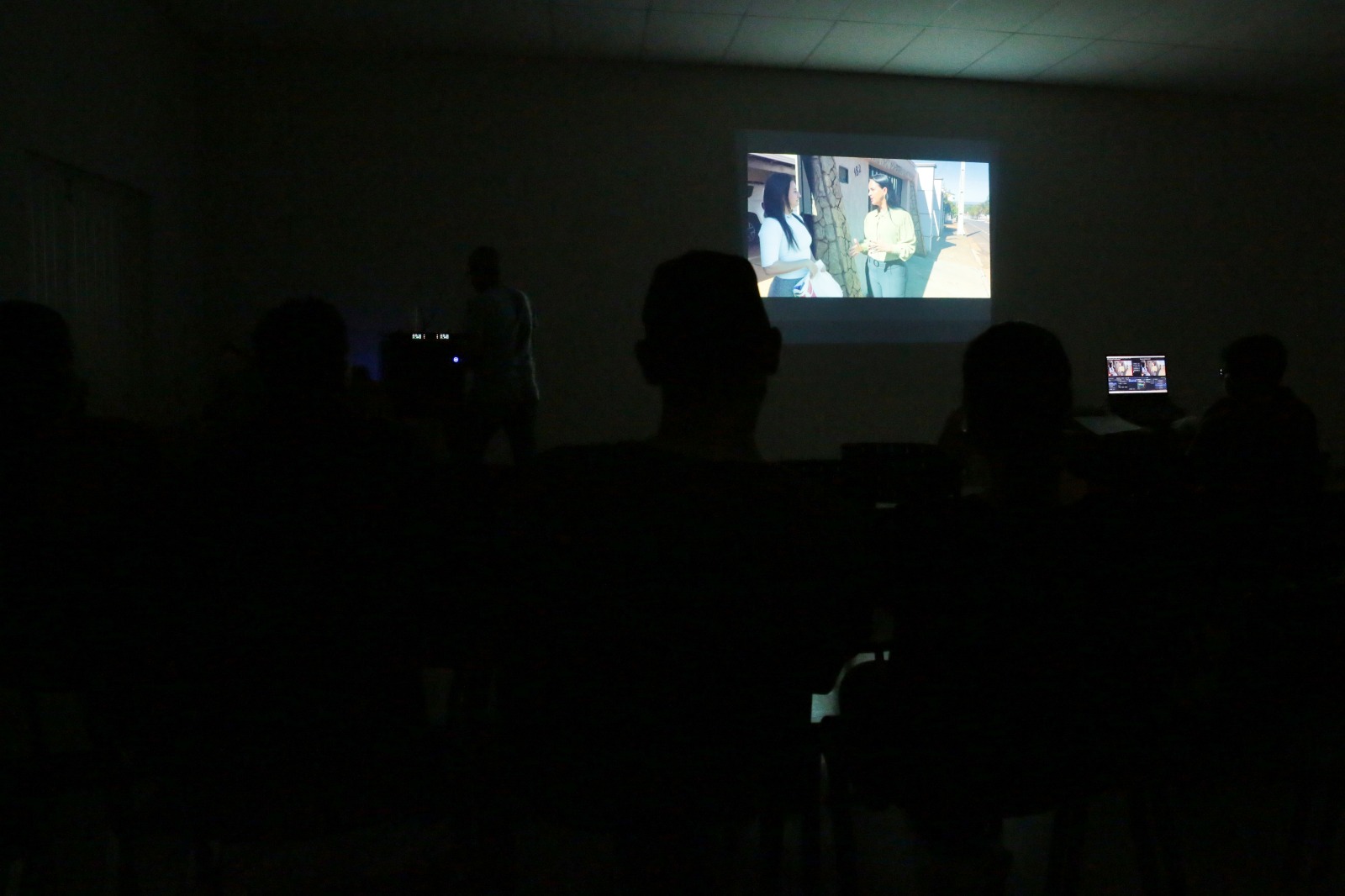 WhatsApp Image 2025-06-30 at 14.56.43